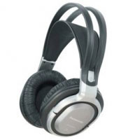 Panasonic RP-WF950E-S (RPWF950ES)